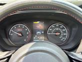 Thumbnail of 2023 Magnetite Gray Metallic Subaru Forester