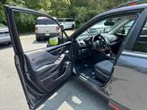 Thumbnail of 2023 Magnetite Gray Metallic Subaru Forester