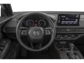 Thumbnail of 2026 Milano Red Honda HR-V