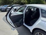 Thumbnail of 2025 Platinum White Pearl Honda Accord Hybrid