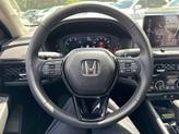 Thumbnail of 2025 Platinum White Pearl Honda Accord Hybrid