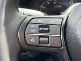 Thumbnail of 2025 Platinum White Pearl Honda Accord Hybrid