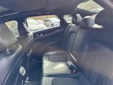 Thumbnail of 2021 Ebony Black Kia K5