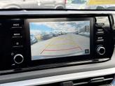 Thumbnail of 2021 Ebony Black Kia K5