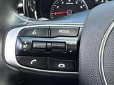 Thumbnail of 2021 Ebony Black Kia K5