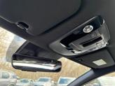 Thumbnail of 2021 Ebony Black Kia K5