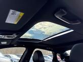 Thumbnail of 2021 Ebony Black Kia K5