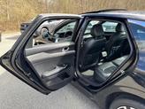 Thumbnail of 2021 Ebony Black Kia K5