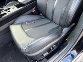 Thumbnail of 2021 Ebony Black Kia K5