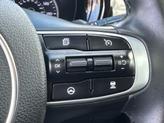 Thumbnail of 2021 Ebony Black Kia K5