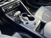 Thumbnail of 2021 Ebony Black Kia K5