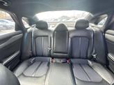 Thumbnail of 2021 Ebony Black Kia K5