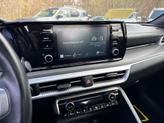 Thumbnail of 2021 Ebony Black Kia K5