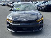 Thumbnail of 2021 Ebony Black Kia K5