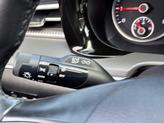 Thumbnail of 2021 Ebony Black Kia K5