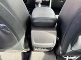 Thumbnail of 2021 Ebony Black Kia K5