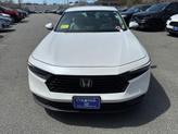 Thumbnail of 2023 Platinum White Pearl Honda Accord