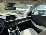 Thumbnail of 2023 Platinum White Pearl Honda Accord