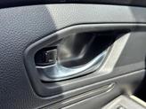Thumbnail of 2023 Platinum White Pearl Honda Accord