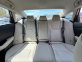 Thumbnail of 2023 Platinum White Pearl Honda Accord