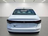Thumbnail of 2023 Platinum White Pearl Honda Accord