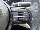 Thumbnail of 2023 Platinum White Pearl Honda Accord