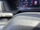 Thumbnail of 2023 Platinum White Pearl Honda Accord