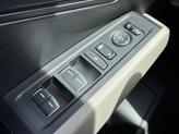 Thumbnail of 2023 Platinum White Pearl Honda Accord