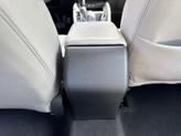 Thumbnail of 2023 Platinum White Pearl Honda Accord