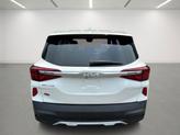 Thumbnail of 2023 Snow White Pearl Kia Seltos