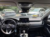 Thumbnail of 2023 Snow White Pearl Kia Seltos