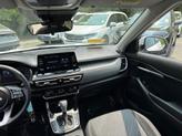 Thumbnail of 2023 Snow White Pearl Kia Seltos