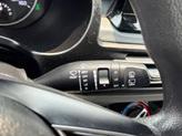 Thumbnail of 2023 Snow White Pearl Kia Seltos