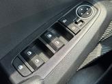 Thumbnail of 2023 Snow White Pearl Kia Seltos