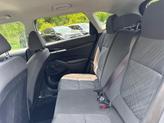 Thumbnail of 2023 Snow White Pearl Kia Seltos