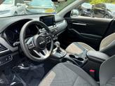 Thumbnail of 2023 Snow White Pearl Kia Seltos
