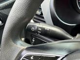 Thumbnail of 2023 Snow White Pearl Kia Seltos