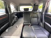 Thumbnail of 2020 Modern Steel Metallic Honda CR-V