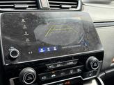 Thumbnail of 2020 Modern Steel Metallic Honda CR-V