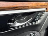 Thumbnail of 2020 Modern Steel Metallic Honda CR-V