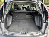 Thumbnail of 2020 Modern Steel Metallic Honda CR-V