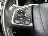 Thumbnail of 2020 Modern Steel Metallic Honda CR-V
