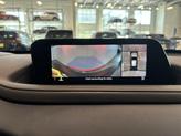Thumbnail of 2022 Polymetal Gray Metallic Mazda CX-30