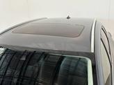 Thumbnail of 2022 Polymetal Gray Metallic Mazda CX-30