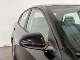 Thumbnail of 2020 Aurora Black Kia Rio