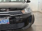 Thumbnail of 2020 Aurora Black Kia Rio