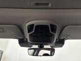 Thumbnail of 2023 Crystal White Pearl Subaru Outback