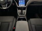 Thumbnail of 2023 Crystal White Pearl Subaru Outback