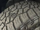 Thumbnail of 2023 Crystal White Pearl Subaru Outback