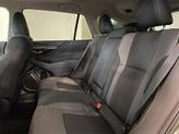 Thumbnail of 2025 Autumn Green Metallic Subaru Outback